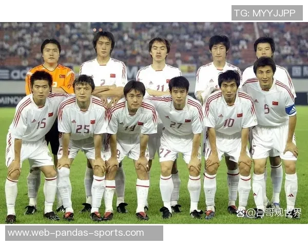 中国足球最新国家队人员名单及备战情况分析 中国足球最新国家队人员名单及备战情况分析