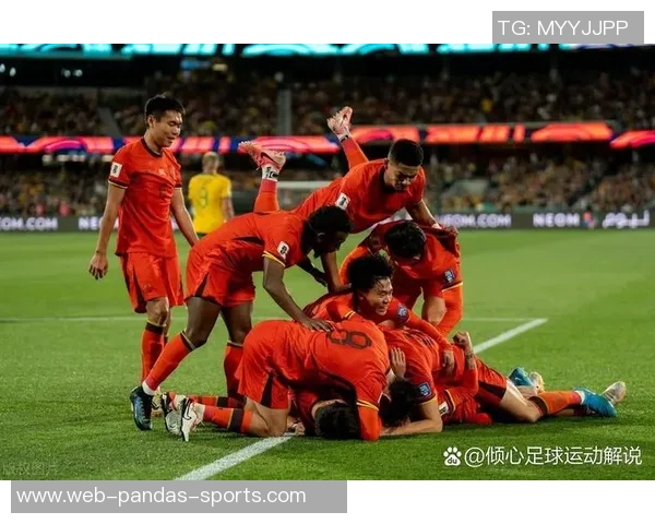 巴巴足球:探索足球世界的无限可能与激情之旅 巴巴足球:探索足球世界的无限可能与激情之旅