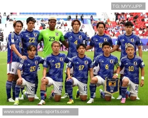 探索日本职业足球的崛起与发展历程及其对亚洲足球的影响 探索日本职业足球的崛起与发展历程及其对亚洲足球的影响