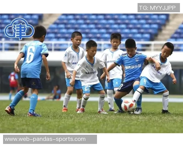 校园足球竞赛规程解读与实施细则探讨及其对青少年发展的影响分析 校园足球竞赛规程解读与实施细则探讨及其对青少年发展的影响分析