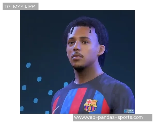 爆棚足球经理带你体验真实赛场激情与策略的完美结合 爆棚足球经理带你体验真实赛场激情与策略的完美结合