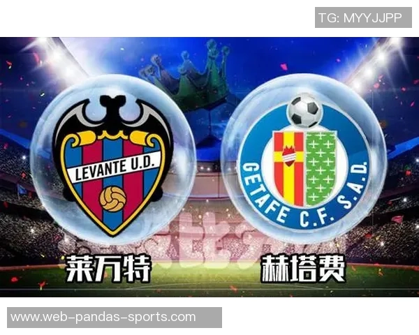 足球看盘技巧解析助你精准预测比赛结果提升投注成功率 足球看盘技巧解析助你精准预测比赛结果提升投注成功率