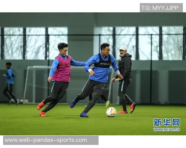 辽宁足球崛起之路探秘:从青训体系到职业联赛的全景分析 辽宁足球崛起之路探秘:从青训体系到职业联赛的全景分析