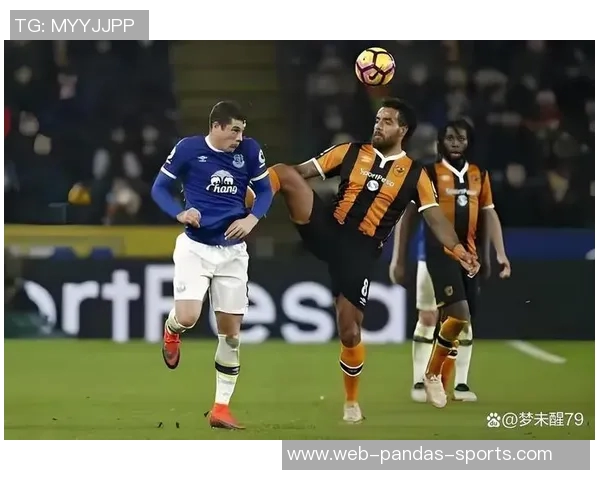 苏格兰足球联赛的历史演变与未来发展趋势探讨