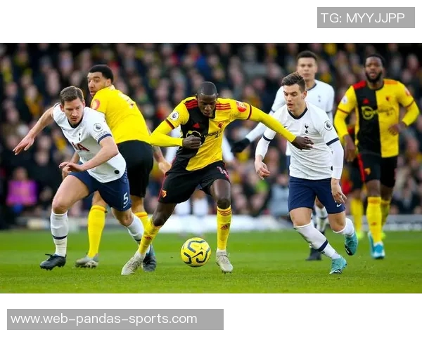 英冠足球直播全程解析精彩赛事尽在掌握中 英冠足球直播全程解析精彩赛事尽在掌握中