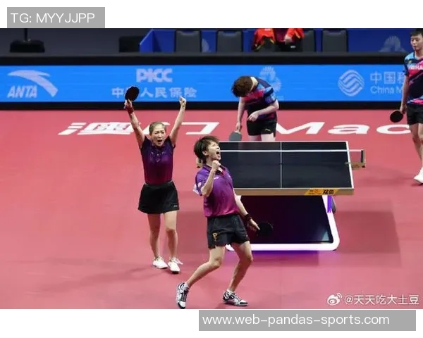 刘诗雯与平野美宇巅峰对决乒乓球赛场上的精彩瞬间与技术较量