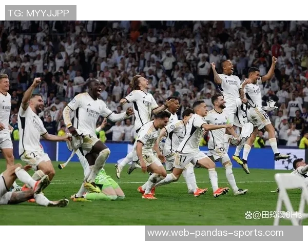 瓦伦西亚主场迎战塞尔塔双方争夺西甲宝贵积分之战