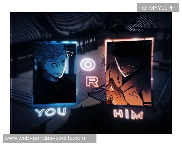 安东尼马库斯与疯子的巅峰对决谁将成为最终的胜者 安东尼马库斯与疯子的巅峰对决谁将成为最终的胜者